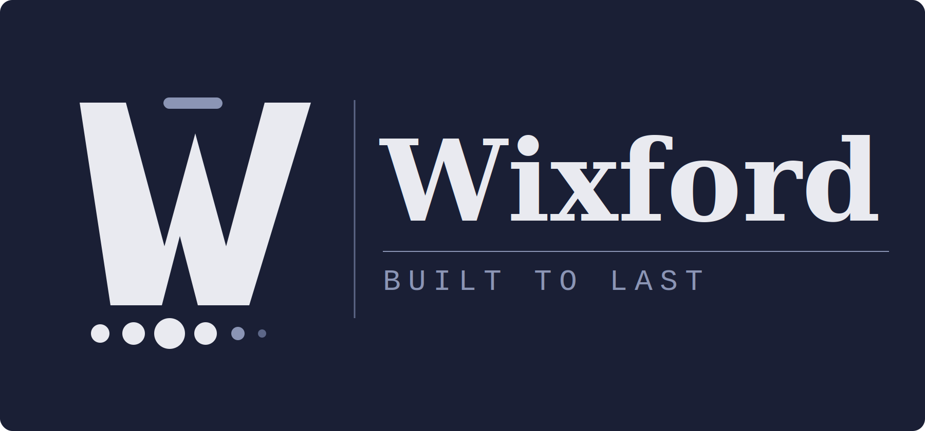 Wixford